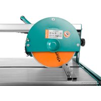 Электрический плиткорез Sturm TC9822U