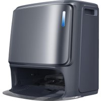 Робот-пылесос Narwal Freo Z Ultra YJCC017 (серый)