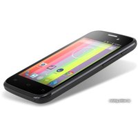 Телефон Goclever Quantum 400 Lite