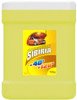 

Антифриз Sibiria G-11 -40 желтый 10кг