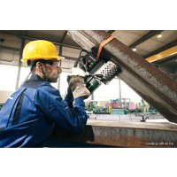 Сверлильный станок Metabo MAG 32 (600635500)