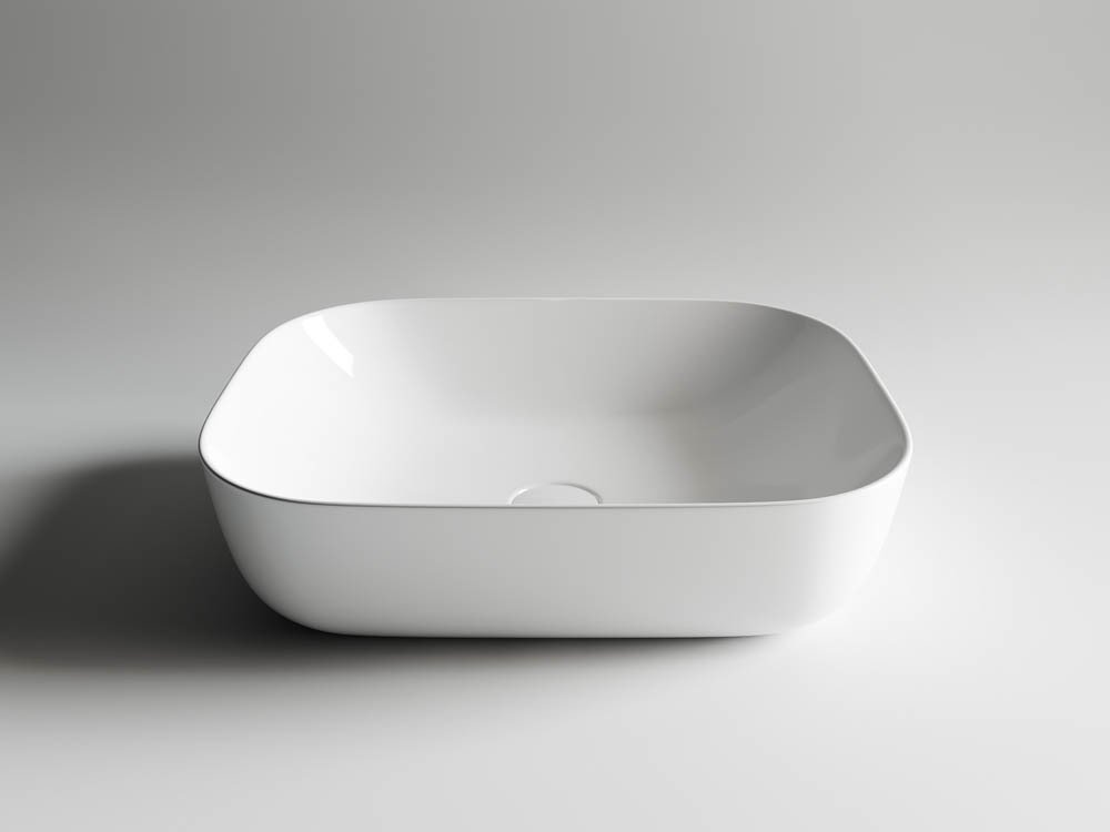 

Умывальник Ceramica Nova Element CN6008