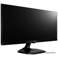 Монитор LG 29UM57