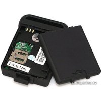 Портативный GPS-трекер Xexun TK102-2 в Гродно