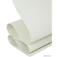 Рулонные шторы Legrand Саммер 160x175 58127366 (лед)