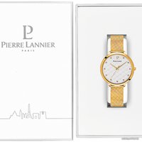 Наручные часы Pierre Lannier Grace 030M502