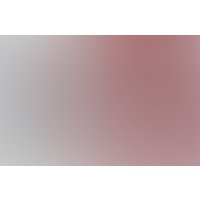 Набор картриджей Vaporesso XTRA Pod 0.8 Ом (2мл, 2шт)