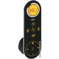 Панель управления Grohe 36050KS0