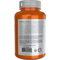 L-глютамин Now Foods L-Glutamine Powder (170 г)