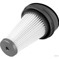 HEPA-фильтр Sencor SVX 023HF