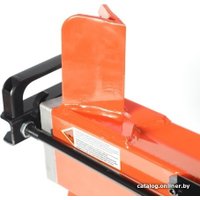 Гидравлический дровокол Patriot CE 5215