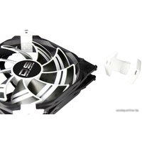 Вентилятор для корпуса AeroCool DS 120mm White Edition