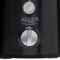 Соковыжималка Adler AD 4132