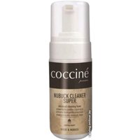 Пенка Coccine Nubuck Cleaner Super 100 мл