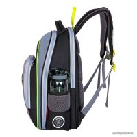 Школьный рюкзак ACROSS ACR22-179-3