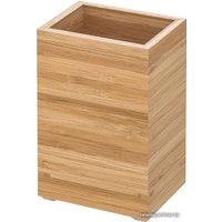 Стакан для зубной щетки и пасты Ikea Драган 403.695.62