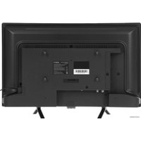 Телевизор Hyundai H-LED24BS5000 в Гродно