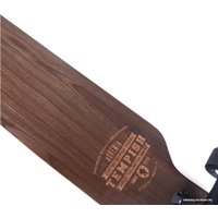 Лонгборд Tempish Bohemia