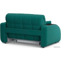 Диван Moon Family 109 002910 (зеленый)