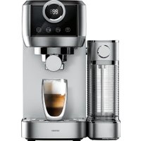 Рожковая кофеварка CENTEK CT-1170