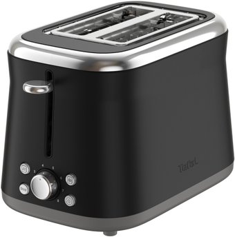 Тостер Tefal TT7208E0