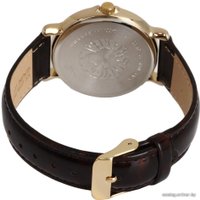 Наручные часы Anne Klein 1346BMTO