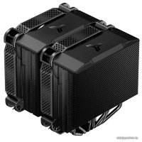 Кулер для процессора Jonsbo HX7280