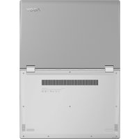 Ноутбук 2-в-1 Lenovo Yoga 530-14IKB 81EK011APB