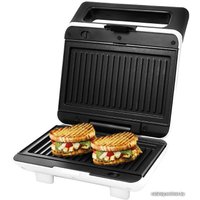 Многофункциональная сэндвичница Kitfort KT-1638