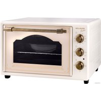 Мини-печь Willmark WOF-405BR