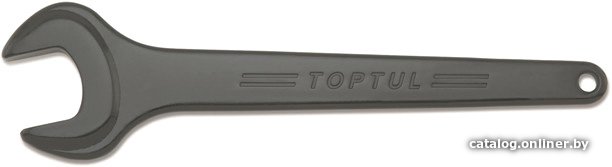 Гаечный ключ Toptul AAAT2727 1 предмет