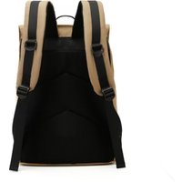 Городской рюкзак Acer OBG406 ZL.BAGEE.00P