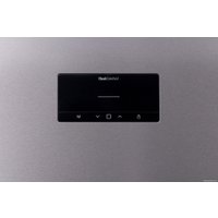 Холодильник Sharp SJ-653GHXI52R