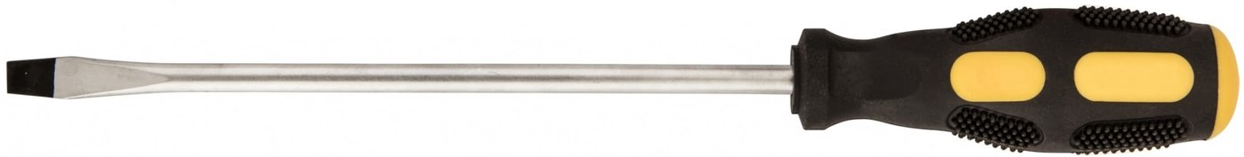 

Отвертка TopTools 39D645