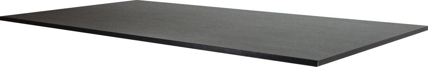 

Столешница ErgoSmart 1200х650х18 мм (дуб мореный)