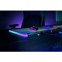 Коврик для мыши Razer Firefly V2 Pro Black