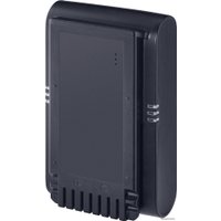 Пылесос Samsung Jet 60 turbo VS15A6031R5/EV