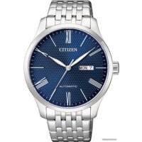 Наручные часы Citizen NH8350-59L