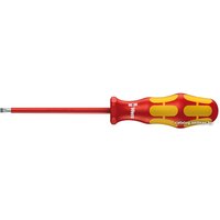 Набор отверток Knipex 002115 (7 предметов)