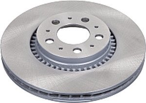 

AP V1483V