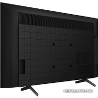 Телевизор Sony X85TK KD-50X85K