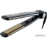 Выпрямитель Gamma Piu Keratin