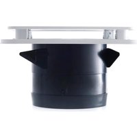 Вентиляционная решетка Soler&Palau BDOP-160