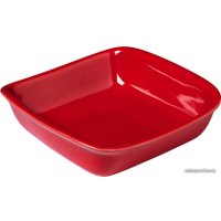 Форма для выпечки Pyrex Supreme SU24SR5