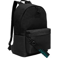 Городской рюкзак Grizzly RQL-417-5 (оливковый)