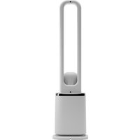 Безлопастной вентилятор Galaxy Line GL8118