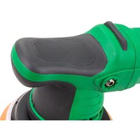 Полировальная машина RockForce RF-WT03078