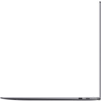 Ноутбук Huawei MateBook X Pro 2023 MorganG-W7611T 53013SJV