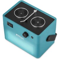 Увлажнитель воздуха Kitfort KT-3805