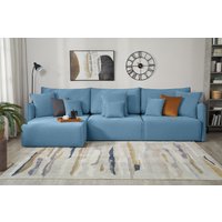 Угловой диван Moon Family Сеул 017 80562471